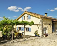 France Aquitaine Saint-Eutrope-de-Born vacation rental compare prices direct by owner 27951905