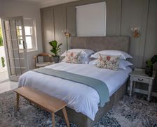 South Africa Western Cape Robertson vacation rental compare prices direct by owner 36001149