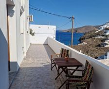 Greece Astypalaia Livadi Astypalaias vacation rental compare prices direct by owner 33599891