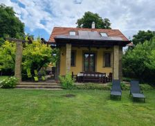 Hungary Fejer Gárdony vacation rental compare prices direct by owner 14014812