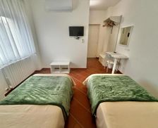 Italy Abruzzo LʼAquila vacation rental compare prices direct by owner 13586075