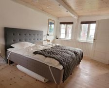 Denmark Mon Nyord vacation rental compare prices direct by owner 35036753