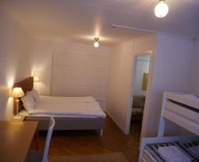 Sweden Kalmar county Mariannelund vacation rental compare prices direct by owner 13449720