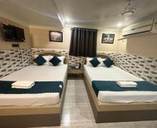 India West Bengal Kharagpur vacation rental compare prices direct by owner 35460965