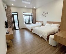 Vietnam Quang Ninh Móng Cái vacation rental compare prices direct by owner 35592281