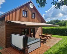 Czechia Moravia-Silesia Trojanovice vacation rental compare prices direct by owner 27002619
