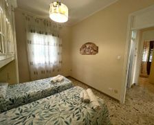 Italy Sicily Carini vacation rental compare prices direct by owner 35478960