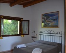 Italy Marche Potenza Picena vacation rental compare prices direct by owner 35438154