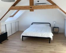 France Champagne - Ardenne Courcelles-Sapicourt vacation rental compare prices direct by owner 32404409