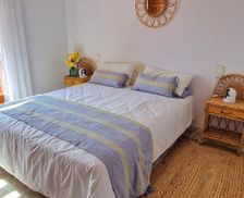 Spain Catalonia L'Ametlla de Mar vacation rental compare prices direct by owner 35485840