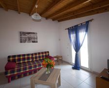 Greece Corfu Roda vacation rental compare prices direct by owner 15216278