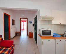 Greece Corfu Roda vacation rental compare prices direct by owner 18127061