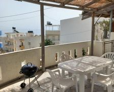 Greece Crete Tsoutsouros vacation rental compare prices direct by owner 13630984