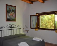 Italy Marche Potenza Picena vacation rental compare prices direct by owner 35467973