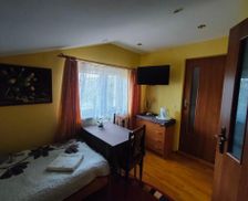 Poland Podkarpackie Iwonicz-Zdrój vacation rental compare prices direct by owner 16345844