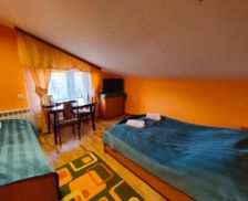 Poland Podkarpackie Iwonicz-Zdrój vacation rental compare prices direct by owner 13819815