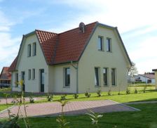 Germany Lower-Saxony Wietzendorf vacation rental compare prices direct by owner 28228077