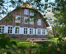 Germany Brandenburg Mödlich vacation rental compare prices direct by owner 35359092