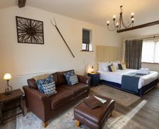 United Kingdom North Yorkshire Kirkbymoorside vacation rental compare prices direct by owner 15321032