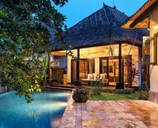 Indonesia Bali Sanur vacation rental compare prices direct by owner 26194283