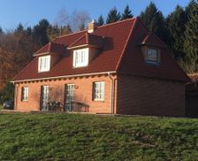 Germany Schleswig-Holstein Wensin vacation rental compare prices direct by owner 35360248