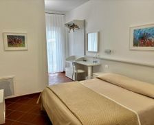 Italy Abruzzo LʼAquila vacation rental compare prices direct by owner 13634820