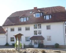 Germany Lower-Saxony Braunlage vacation rental compare prices direct by owner 33705985