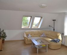 Germany Mecklenburg-Pomerania Conow vacation rental compare prices direct by owner 33705760