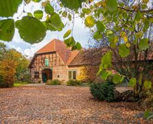 Germany Lower-Saxony Langlingen vacation rental compare prices direct by owner 28309441