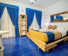 Italy Calabria Palmi vacation rental compare prices direct by owner 35466402