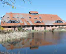 Germany Mecklenburg-Pomerania Buschenhagen vacation rental compare prices direct by owner 28822294