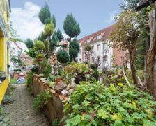 Germany Mecklenburg-Pomerania Wismar vacation rental compare prices direct by owner 28171816