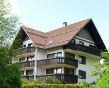 Germany Lower-Saxony Braunlage vacation rental compare prices direct by owner 33693696