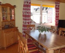 Germany Brandenburg Lübbenau vacation rental compare prices direct by owner 33706255