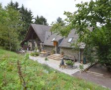 Germany Rhineland-Palatinate Immerath vacation rental compare prices direct by owner 29991780