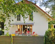 Germany Mecklenburg-Pomerania Verchen vacation rental compare prices direct by owner 28499379