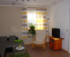 Germany Saxony Struppen vacation rental compare prices direct by owner 4878527