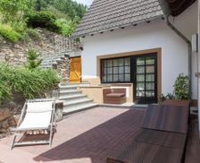Germany Rhineland-Palatinate Merschbach vacation rental compare prices direct by owner 26831931