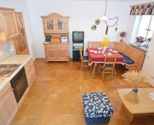 Germany Bavaria Dietersdorf vacation rental compare prices direct by owner 27477288
