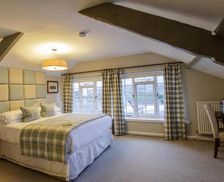 United Kingdom Devon Moretonhampstead vacation rental compare prices direct by owner 35997380