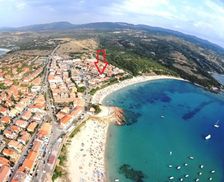 Italy Sardinia Isola Rossa vacation rental compare prices direct by owner 35568868