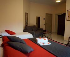 Italy Sicily Piazza Armerina vacation rental compare prices direct by owner 26856529