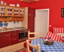 Germany Thuringia Kurort Steinbach-Hallenberg vacation rental compare prices direct by owner 35532358