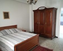 Tunisia Mahdia Mahdia vacation rental compare prices direct by owner 35527910