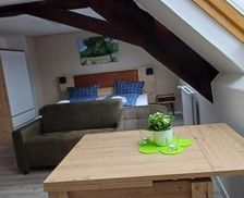 Germany Rhineland-Palatinate Manderscheid vacation rental compare prices direct by owner 35205745