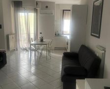 Italy Tuscany Prato vacation rental compare prices direct by owner 8692908