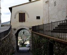Italy Umbria San Gemini vacation rental compare prices direct by owner 27003727
