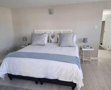 South Africa Eastern Cape St Francis Bay vacation rental compare prices direct by owner 35140785