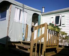 France Nord-Pas-de-Calais Dannes vacation rental compare prices direct by owner 26679793