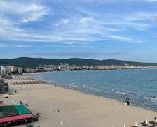 Bulgaria Burgas Province Sunny Beach vacation rental compare prices direct by owner 32583229